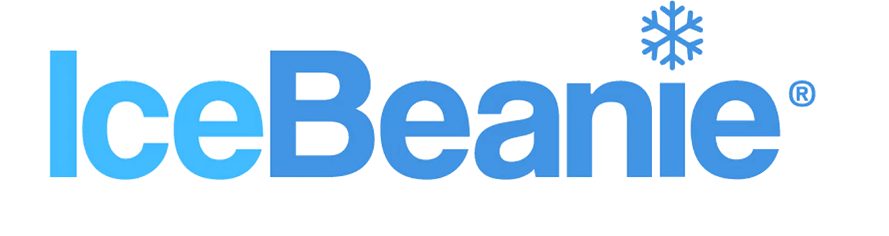 IceBeanie